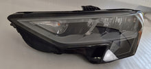 Load image into Gallery viewer, Frontscheinwerfer Audi A3 8Y0941011C Links Scheinwerfer Headlight SCH3247279026bm
