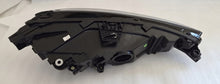 Load image into Gallery viewer, Frontscheinwerfer Audi A3 8Y0941011C Links Scheinwerfer Headlight SCH3247279026bm