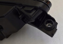 Load image into Gallery viewer, Frontscheinwerfer Audi A3 8Y0941011C Links Scheinwerfer Headlight SCH3247279026bm