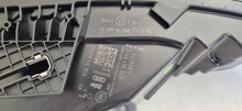 Load image into Gallery viewer, Frontscheinwerfer Audi A3 8Y0941011C Links Scheinwerfer Headlight SCH3247279026bm