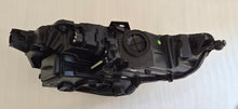 Load image into Gallery viewer, Frontscheinwerfer Audi A3 8Y0941011C Links Scheinwerfer Headlight SCH3247279026bm