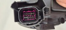 Load image into Gallery viewer, Frontscheinwerfer Audi A3 8Y0941011C Links Scheinwerfer Headlight SCH3247279026bm