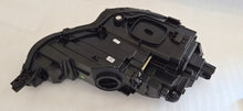 Load image into Gallery viewer, Frontscheinwerfer Audi A3 8Y0941011C Links Scheinwerfer Headlight SCH3247279026bm