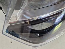 Laden Sie das Bild in den Galerie-Viewer, Frontscheinwerfer Citroën Jumpy 9808567780 Links Scheinwerfer Headlight SCH3247463689kq