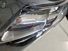 Laden Sie das Bild in den Galerie-Viewer, Frontscheinwerfer Citroën Jumpy 9808567780 Links Scheinwerfer Headlight SCH3247463689kq