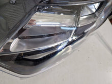 Laden Sie das Bild in den Galerie-Viewer, Frontscheinwerfer Citroën Jumpy 9808567780 Links Scheinwerfer Headlight SCH3247463689kq