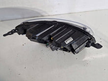 Laden Sie das Bild in den Galerie-Viewer, Frontscheinwerfer Citroën Jumpy 9808567780 Links Scheinwerfer Headlight SCH3247463689kq