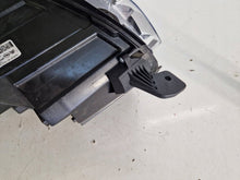 Laden Sie das Bild in den Galerie-Viewer, Frontscheinwerfer Citroën Jumpy 9808567780 Links Scheinwerfer Headlight SCH3247463689kq