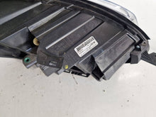 Laden Sie das Bild in den Galerie-Viewer, Frontscheinwerfer Citroën Jumpy 9808567780 Links Scheinwerfer Headlight SCH3247463689kq