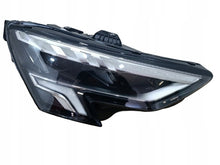 Load image into Gallery viewer, Frontscheinwerfer Audi A3 8Y0941034A 90193990 LED Rechts Scheinwerfer Headlight SCH3247582251vh