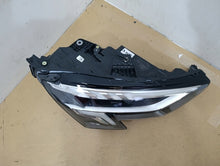 Load image into Gallery viewer, Frontscheinwerfer Audi A3 8Y0941034A 90193990 LED Rechts Scheinwerfer Headlight SCH3247582251vh