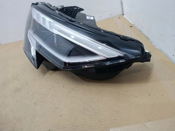 Frontscheinwerfer Audi A3 8Y0941034A 90193990 LED Rechts Scheinwerfer Headlight SCH3247582251vh