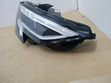 Load image into Gallery viewer, Frontscheinwerfer Audi A3 8Y0941034A 90193990 LED Rechts Scheinwerfer Headlight SCH3247582251vh