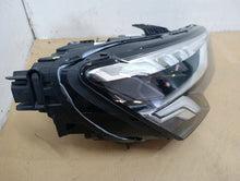 Load image into Gallery viewer, Frontscheinwerfer Audi A3 8Y0941034A 90193990 LED Rechts Scheinwerfer Headlight SCH3247582251vh