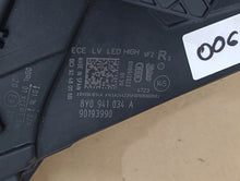 Load image into Gallery viewer, Frontscheinwerfer Audi A3 8Y0941034A 90193990 LED Rechts Scheinwerfer Headlight SCH3247582251vh