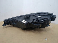 Load image into Gallery viewer, Frontscheinwerfer Audi A3 8Y0941034A 90193990 LED Rechts Scheinwerfer Headlight SCH3247582251vh