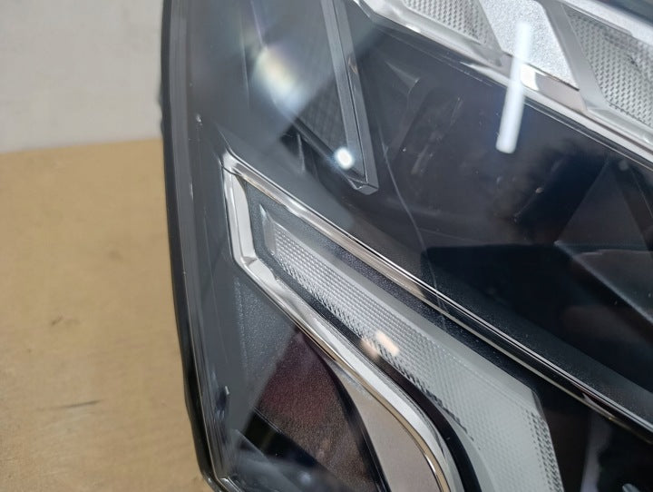 Frontscheinwerfer Audi A3 8Y0941034A 90193990 LED Rechts Scheinwerfer Headlight SCH3247582251vh