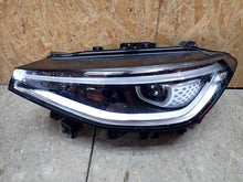 Laden Sie das Bild in den Galerie-Viewer, Frontscheinwerfer VW Id.4 E21 11B941035S Full LED Links Scheinwerfer Headlight SCH3248223630np