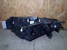 Laden Sie das Bild in den Galerie-Viewer, Frontscheinwerfer VW Id.4 E21 11B941035S Full LED Links Scheinwerfer Headlight SCH3248223630np