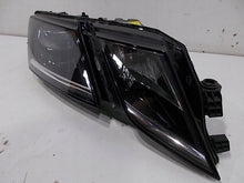 Load image into Gallery viewer, Frontscheinwerfer Skoda Octavia III 5E1941016D LED Rechts Scheinwerfer Headlight SCH3249755603fn