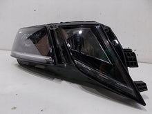 Load image into Gallery viewer, Frontscheinwerfer Skoda Octavia III 5E1941016D LED Rechts Scheinwerfer Headlight SCH3249755603fn