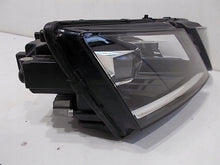 Load image into Gallery viewer, Frontscheinwerfer Skoda Octavia III 5E1941016D LED Rechts Scheinwerfer Headlight SCH3249755603fn