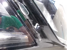 Load image into Gallery viewer, Frontscheinwerfer Skoda Octavia III 5E1941016D LED Rechts Scheinwerfer Headlight SCH3249755603fn