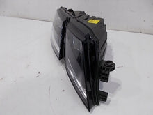 Load image into Gallery viewer, Frontscheinwerfer Skoda Octavia III 5E1941016D LED Rechts Scheinwerfer Headlight SCH3249755603fn