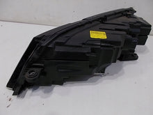 Load image into Gallery viewer, Frontscheinwerfer Skoda Octavia III 5E1941016D LED Rechts Scheinwerfer Headlight SCH3249755603fn