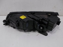 Load image into Gallery viewer, Frontscheinwerfer Skoda Octavia III 5E1941016D LED Rechts Scheinwerfer Headlight SCH3249755603fn