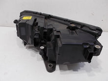 Load image into Gallery viewer, Frontscheinwerfer Skoda Octavia III 5E1941016D LED Rechts Scheinwerfer Headlight SCH3249755603fn