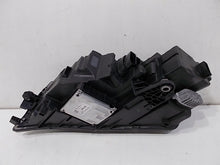Load image into Gallery viewer, Frontscheinwerfer Skoda Octavia III 5E1941016D LED Rechts Scheinwerfer Headlight SCH3249755603fn