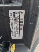Load image into Gallery viewer, Frontscheinwerfer Mercedes-Benz A9608200639 Xenon Links Scheinwerfer Headlight SCH3250035939kh
