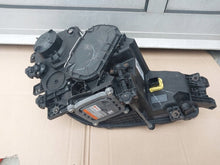 Load image into Gallery viewer, Frontscheinwerfer Mercedes-Benz A9608200639 Xenon Links Scheinwerfer Headlight SCH3250035939kh