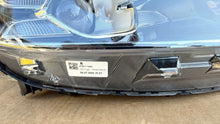 Laden Sie das Bild in den Galerie-Viewer, Frontscheinwerfer Kia Xceed J79211-11040 Rechts Scheinwerfer Headlight SCH3251471273ew