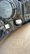 Laden Sie das Bild in den Galerie-Viewer, Frontscheinwerfer Kia Xceed J79211-11040 Rechts Scheinwerfer Headlight SCH3251471273ew