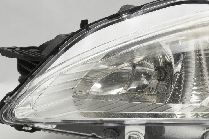 Frontscheinwerfer Peugeot 508 I 9678393180 Links Scheinwerfer Headlight SCH3251877109us