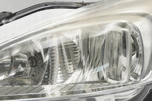 Laden Sie das Bild in den Galerie-Viewer, Frontscheinwerfer Peugeot 508 I 9678393180 Links Scheinwerfer Headlight SCH3251877109us