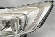 Laden Sie das Bild in den Galerie-Viewer, Frontscheinwerfer Peugeot 508 I 9678393180 Links Scheinwerfer Headlight SCH3251877109us