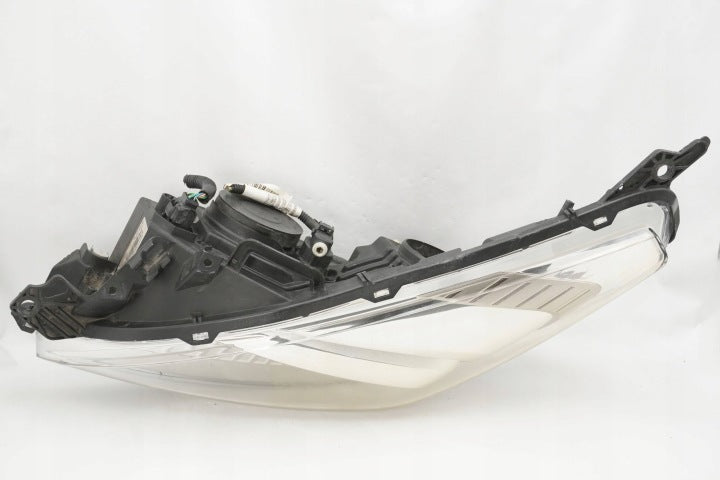 Frontscheinwerfer Peugeot 508 I 9678393180 Links Scheinwerfer Headlight SCH3251877109us