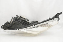 Laden Sie das Bild in den Galerie-Viewer, Frontscheinwerfer Peugeot 508 I 9678393180 Links Scheinwerfer Headlight SCH3251877109us