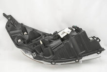 Laden Sie das Bild in den Galerie-Viewer, Frontscheinwerfer Peugeot 508 I 9678393180 Links Scheinwerfer Headlight SCH3251877109us