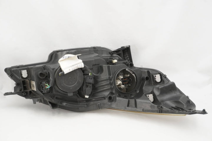 Frontscheinwerfer Peugeot 508 I 9678393180 Links Scheinwerfer Headlight SCH3251877109us