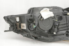 Laden Sie das Bild in den Galerie-Viewer, Frontscheinwerfer Peugeot 508 I 9678393180 Links Scheinwerfer Headlight SCH3251877109us