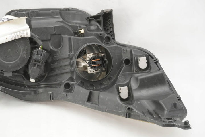 Frontscheinwerfer Peugeot 508 I 9678393180 Links Scheinwerfer Headlight SCH3251877109us