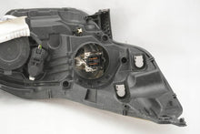Laden Sie das Bild in den Galerie-Viewer, Frontscheinwerfer Peugeot 508 I 9678393180 Links Scheinwerfer Headlight SCH3251877109us