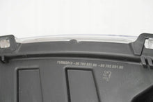Laden Sie das Bild in den Galerie-Viewer, Frontscheinwerfer Peugeot 508 I 9678393180 Links Scheinwerfer Headlight SCH3251877109us