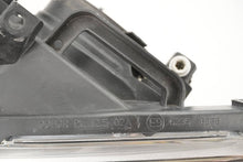 Laden Sie das Bild in den Galerie-Viewer, Frontscheinwerfer Peugeot 508 I 9678393180 Links Scheinwerfer Headlight SCH3251877109us