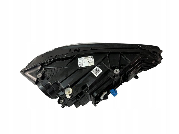 Frontscheinwerfer Mercedes-Benz W177 A1779060503 LED Links Headlight SCH3252431996pq