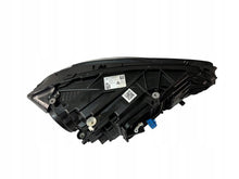 Laden Sie das Bild in den Galerie-Viewer, Frontscheinwerfer Mercedes-Benz W177 A1779060503 LED Links Headlight SCH3252431996pq